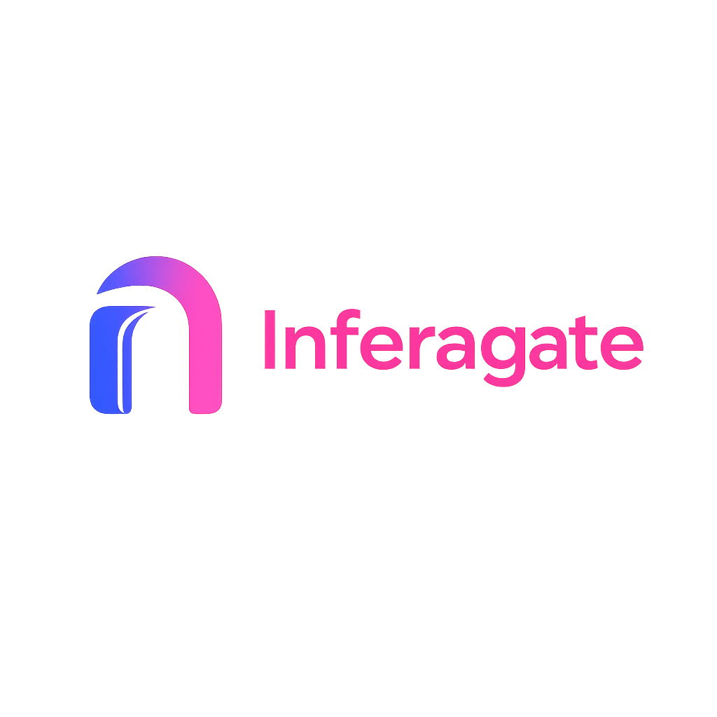 Inferagate